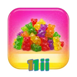 11ii