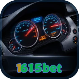 1615bet