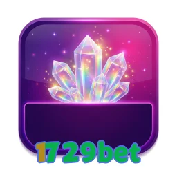 1729bet
