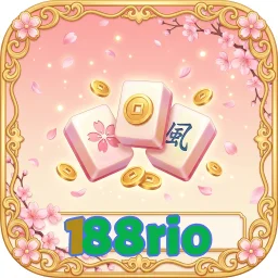 188rio