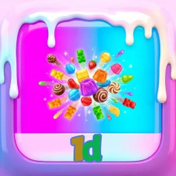 1d