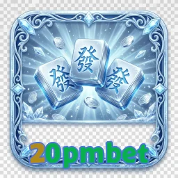 20pmbet