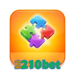 2210bet