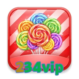 234vip