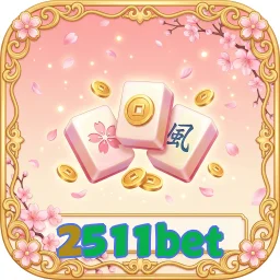 2511bet