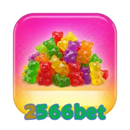 2566bet