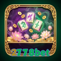 2778bet