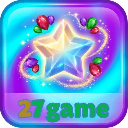 27game