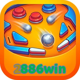 2886win