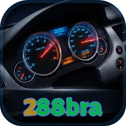 288bra