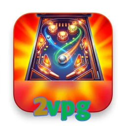 2vpg