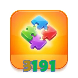 3191