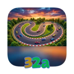 32a
