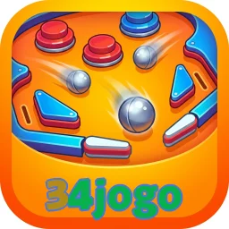 34jogo