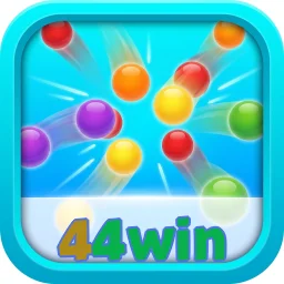 44win