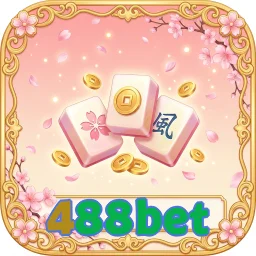 488bet