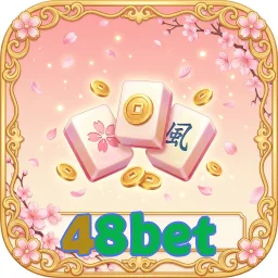 48bet