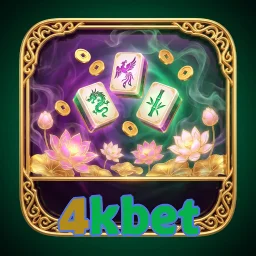 4kbet