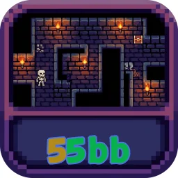 55bb
