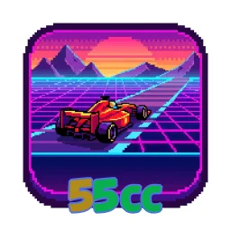 55cc