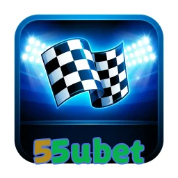 55ubet