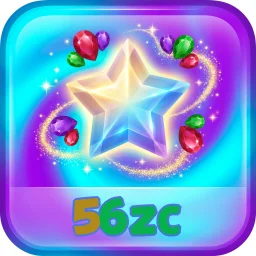56zc