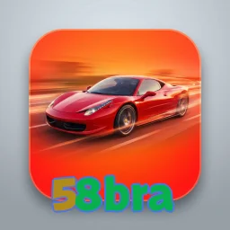 58bra