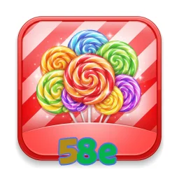 58e