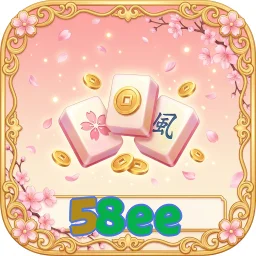 58ee