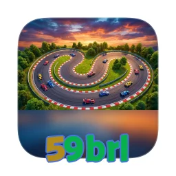 59brl