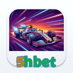 5hbet