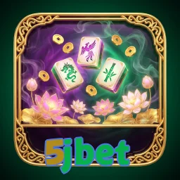 5jbet