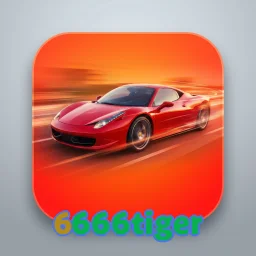 6666tiger