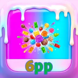 6pp