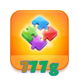 777g