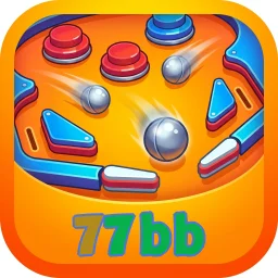 77bb