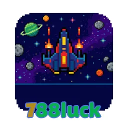 788luck