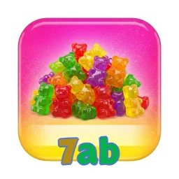 7ab