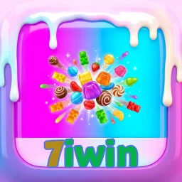 7iwin