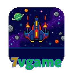 7vgame
