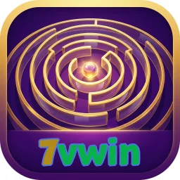 7vwin