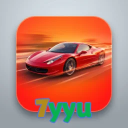 7yyu