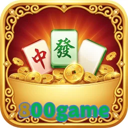800game