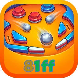 81ff