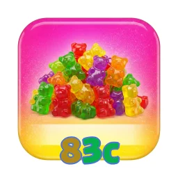 83c
