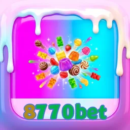 8770bet