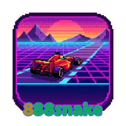 888snake