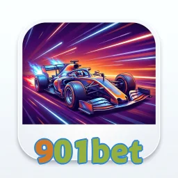 901bet