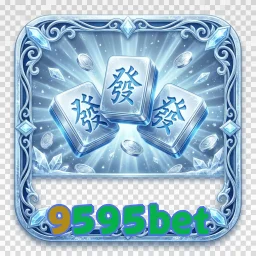 9595bet