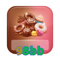 98bb